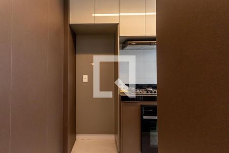 Apartamento à venda com 120m², 2 quartos e 2 vagasFoto 14