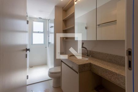 Apartamento à venda com 120m², 2 quartos e 2 vagasFoto 04