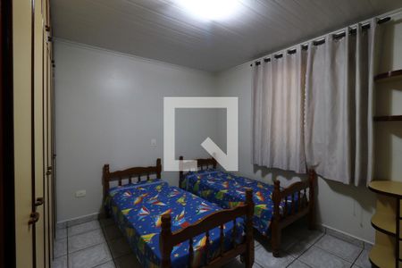 Apartamento à venda com 123m², 3 quartos e 2 vagasQuarto 2