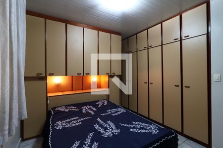 Apartamento à venda com 123m², 3 quartos e 2 vagasSuíte