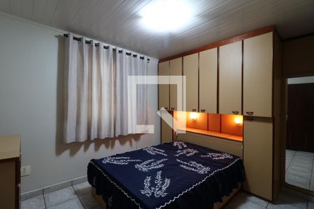 Apartamento à venda com 123m², 3 quartos e 2 vagasSuíte