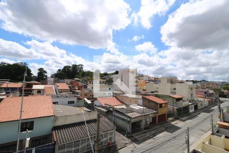 Apartamento à venda com 123m², 3 quartos e 2 vagasVista do Quintal