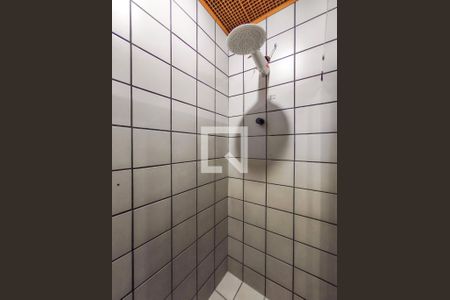 Casa à venda com 400m², 4 quartos e 5 vagasBanheiro 2