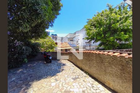 Casa à venda com 400m², 4 quartos e 5 vagasGaragem