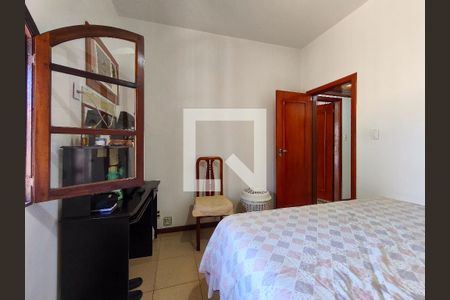 Casa à venda com 400m², 4 quartos e 5 vagasQuarto