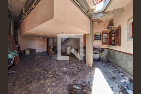 Casa à venda com 400m², 4 quartos e 5 vagasGaragem