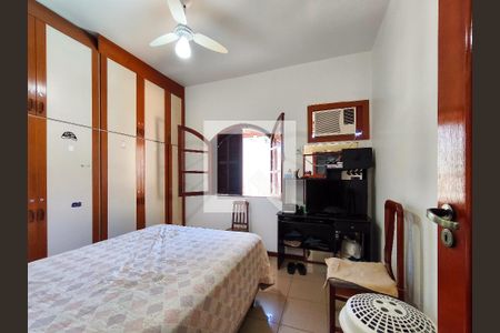 Casa à venda com 400m², 4 quartos e 5 vagasQuarto