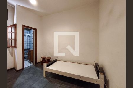 Casa à venda com 400m², 4 quartos e 5 vagasSuíte 2