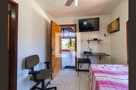 Casa à venda com 400m², 4 quartos e 5 vagasSuíte 4