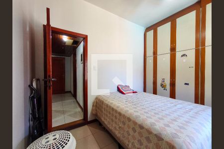 Casa à venda com 400m², 4 quartos e 5 vagasQuarto