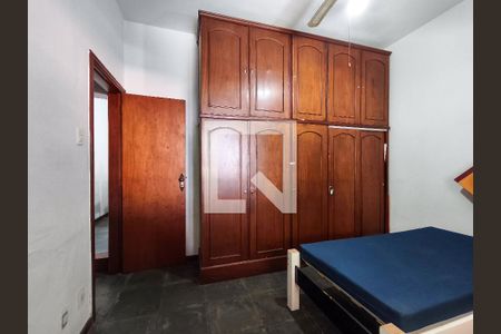 Casa à venda com 400m², 4 quartos e 5 vagasSuíte 1