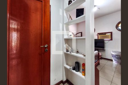 Casa à venda com 400m², 4 quartos e 5 vagasSuíte 3