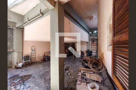 Casa à venda com 400m², 4 quartos e 5 vagasVista da Suíte 2