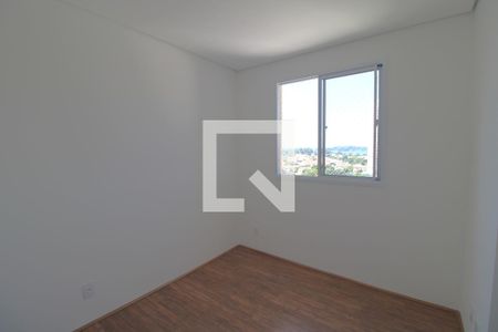 Quarto 2 de apartamento para alugar com 2 quartos, 35m² em Socorro, São Paulo