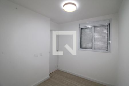 Quarto 1 de apartamento à venda com 2 quartos, 38m² em Imirim, São Paulo