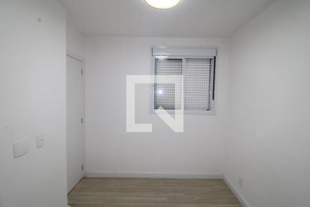 Apartamento à venda com 38m², 2 quartos e sem vagaQuarto 1