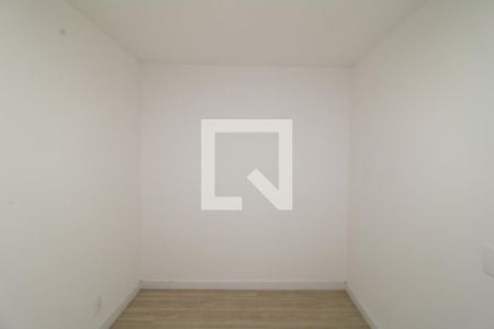 Quarto 1 de apartamento à venda com 2 quartos, 38m² em Imirim, São Paulo