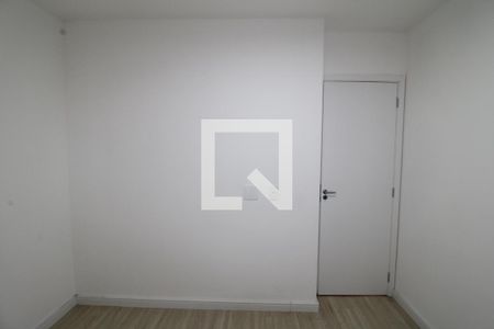 Apartamento à venda com 38m², 2 quartos e sem vagaQuarto 1