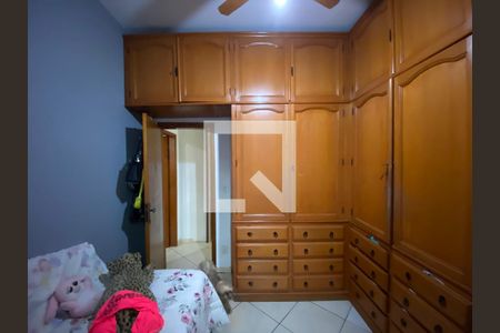 Apartamento para alugar com 60m², 2 quartos e sem vagaQuarto 2