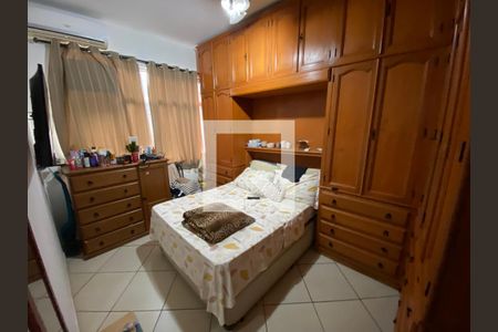 Apartamento para alugar com 60m², 2 quartos e sem vagaQuarto 1