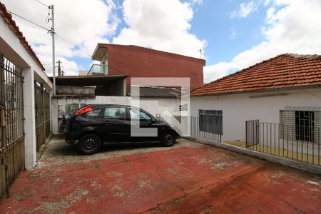 Casa à venda com 220m², 2 quartos e 4 vagasGaragem