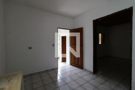 Casa à venda com 220m², 2 quartos e 4 vagasCozinha