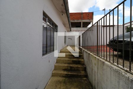 Casa à venda com 220m², 2 quartos e 4 vagasQuintal