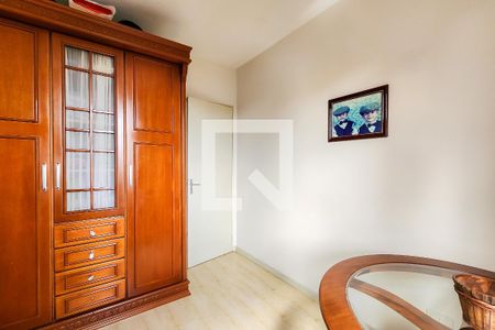 Apartamento para alugar com 64m², 2 quartos e 1 vagaQuarto 2
