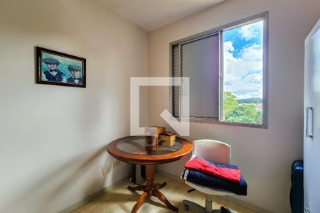 Apartamento para alugar com 64m², 2 quartos e 1 vagaQuarto 2