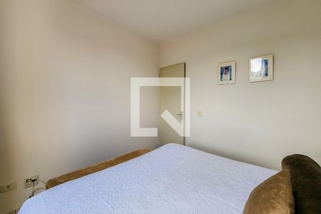 Quarto 1 de apartamento para alugar com 2 quartos, 64m² em Parque Terra Nova, São Bernardo do Campo