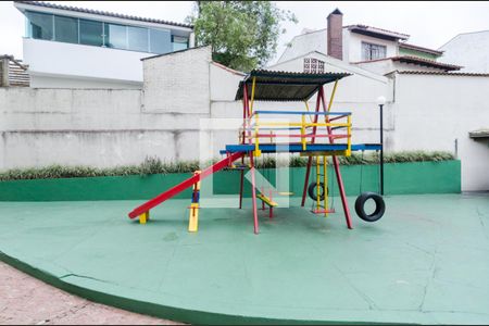 Apartamento para alugar com 64m², 2 quartos e 1 vagaÁrea Comum