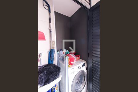 Apartamento à venda com 50m², 2 quartos e sem vagaÁrea de Serviço