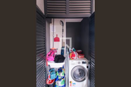 Apartamento à venda com 50m², 2 quartos e sem vagaÁrea de Serviço