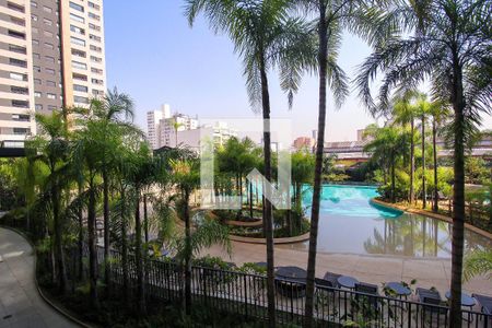 Apartamento à venda com 50m², 2 quartos e sem vagaÁrea comum - Piscina