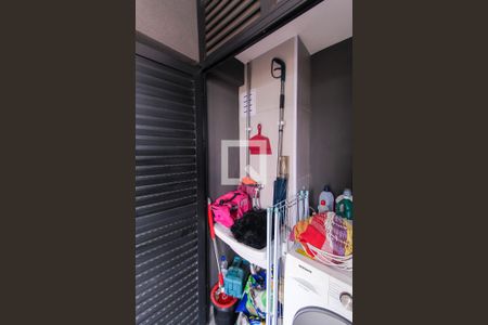 Apartamento à venda com 50m², 2 quartos e sem vagaÁrea de Serviço