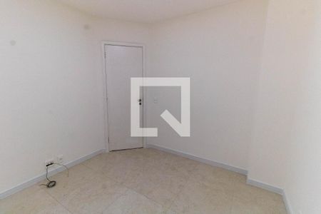 Apartamento para alugar com 120m², 3 quartos e 2 vagasQuarto 2