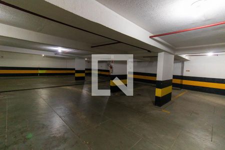 Apartamento para alugar com 120m², 3 quartos e 2 vagasGaragem