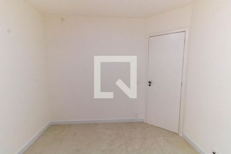 Apartamento para alugar com 120m², 3 quartos e 2 vagasQuarto 1