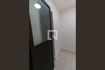 Apartamento para alugar com 120m², 3 quartos e 2 vagasQuarto de Serviço