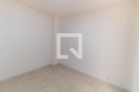 Apartamento para alugar com 120m², 3 quartos e 2 vagasQuarto 2