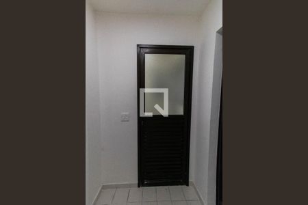 Apartamento para alugar com 120m², 3 quartos e 2 vagasQuarto de Serviço