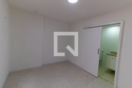 Apartamento para alugar com 120m², 3 quartos e 2 vagasSuíte
