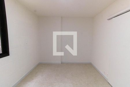 Apartamento para alugar com 120m², 3 quartos e 2 vagasSuíte