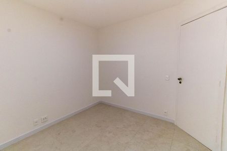 Apartamento para alugar com 120m², 3 quartos e 2 vagasQuarto 1