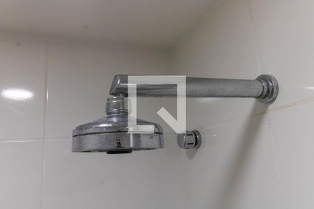 Apartamento para alugar com 120m², 3 quartos e 2 vagasBanheiro da Suíte