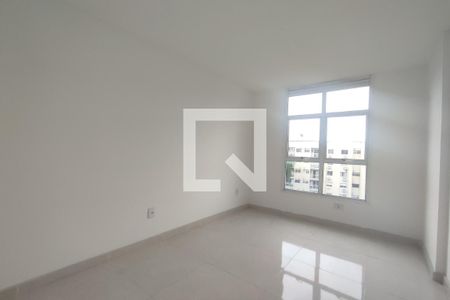 Apartamento para alugar com 47m², 1 quarto e 1 vaga Apartamento para alugar com 47m², 1 quarto e 1 vagaQuarto