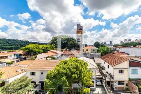 Apartamento à venda com 38m², 1 quarto e sem vaga Apartamento à venda com 38m², 1 quarto e sem vagaVista