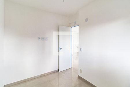 Apartamento à venda com 38m², 1 quarto e sem vaga Apartamento à venda com 38m², 1 quarto e sem vagaQuarto
