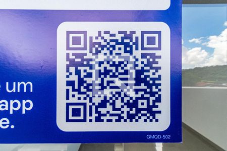 Apartamento à venda com 38m², 1 quarto e sem vaga Apartamento à venda com 38m², 1 quarto e sem vagaPlaquinha