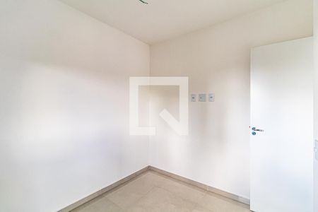 Apartamento à venda com 38m², 1 quarto e sem vaga Apartamento à venda com 38m², 1 quarto e sem vagaQuarto